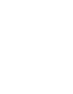 carte france