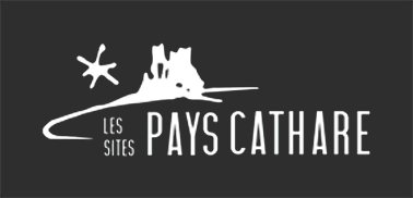 logo pays cathare