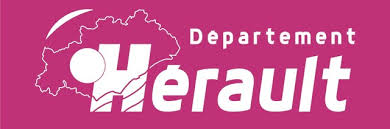 logo herault